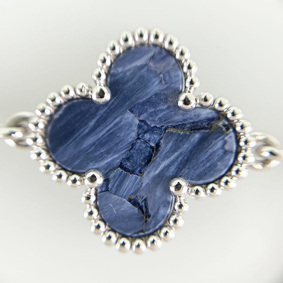 ヴァンクリーフ＆アーペル ブレスレット