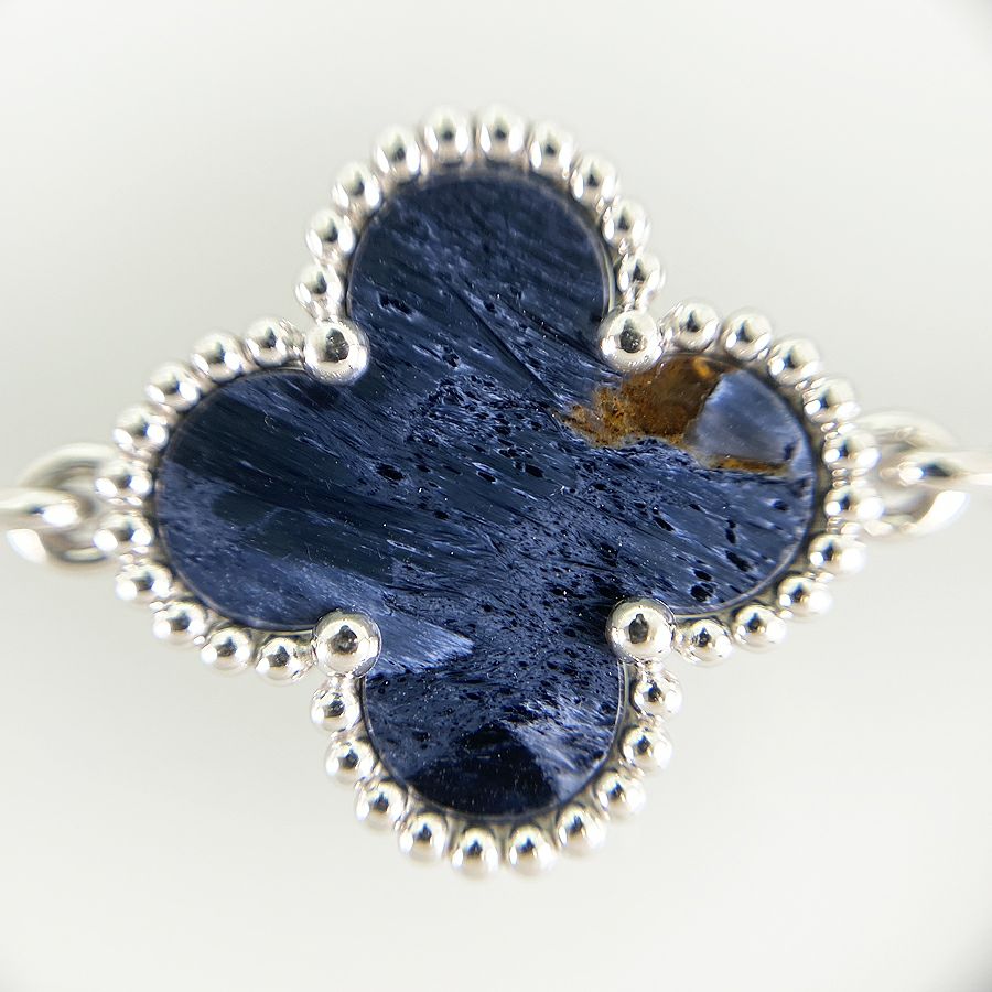 ヴァンクリーフ＆アーペル ブレスレット