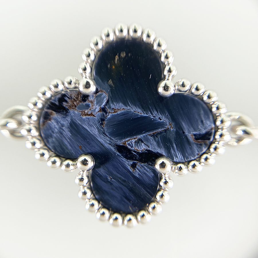 ヴァンクリーフ＆アーペル ブレスレット