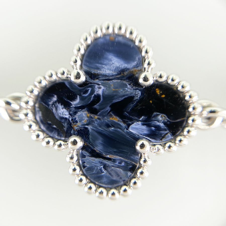 ヴァンクリーフ＆アーペル ブレスレット