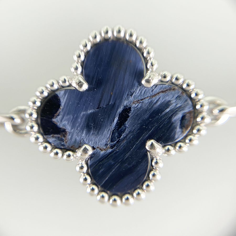 ヴァンクリーフ＆アーペル ブレスレット