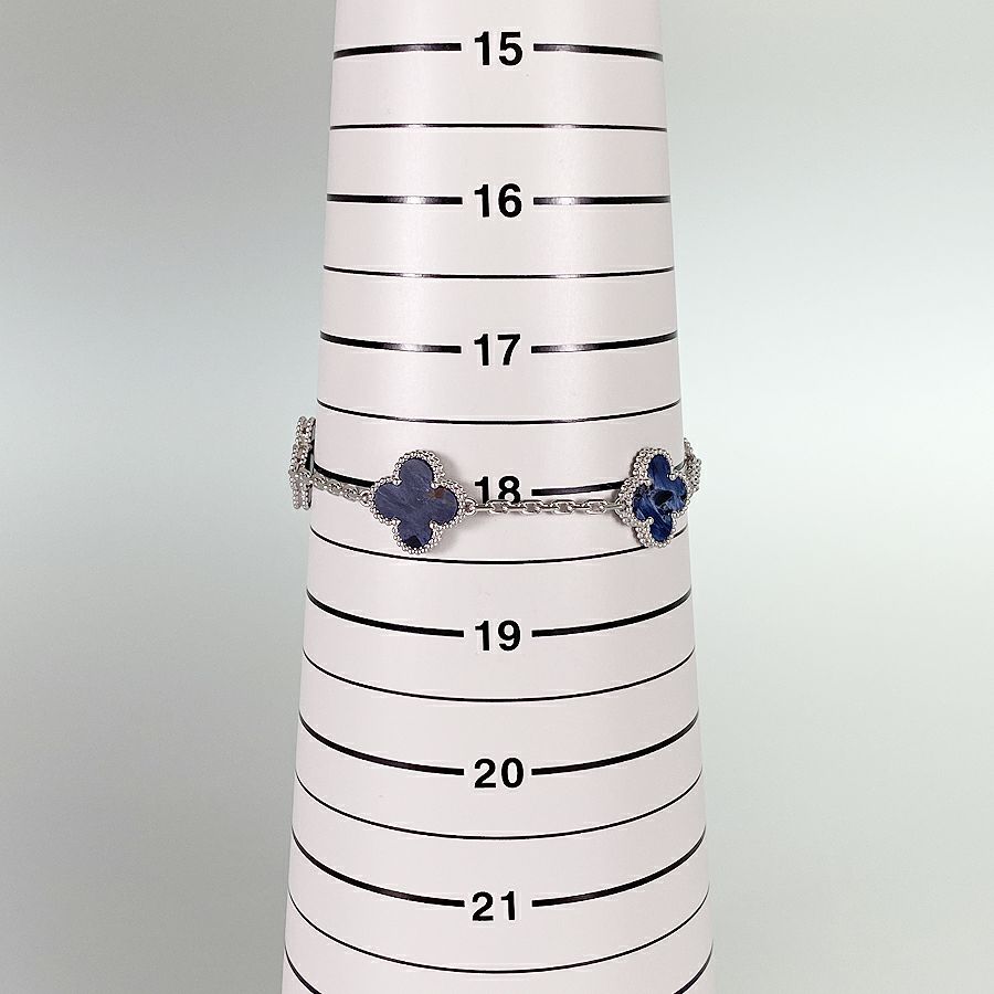 ヴァンクリーフ＆アーペル ブレスレット