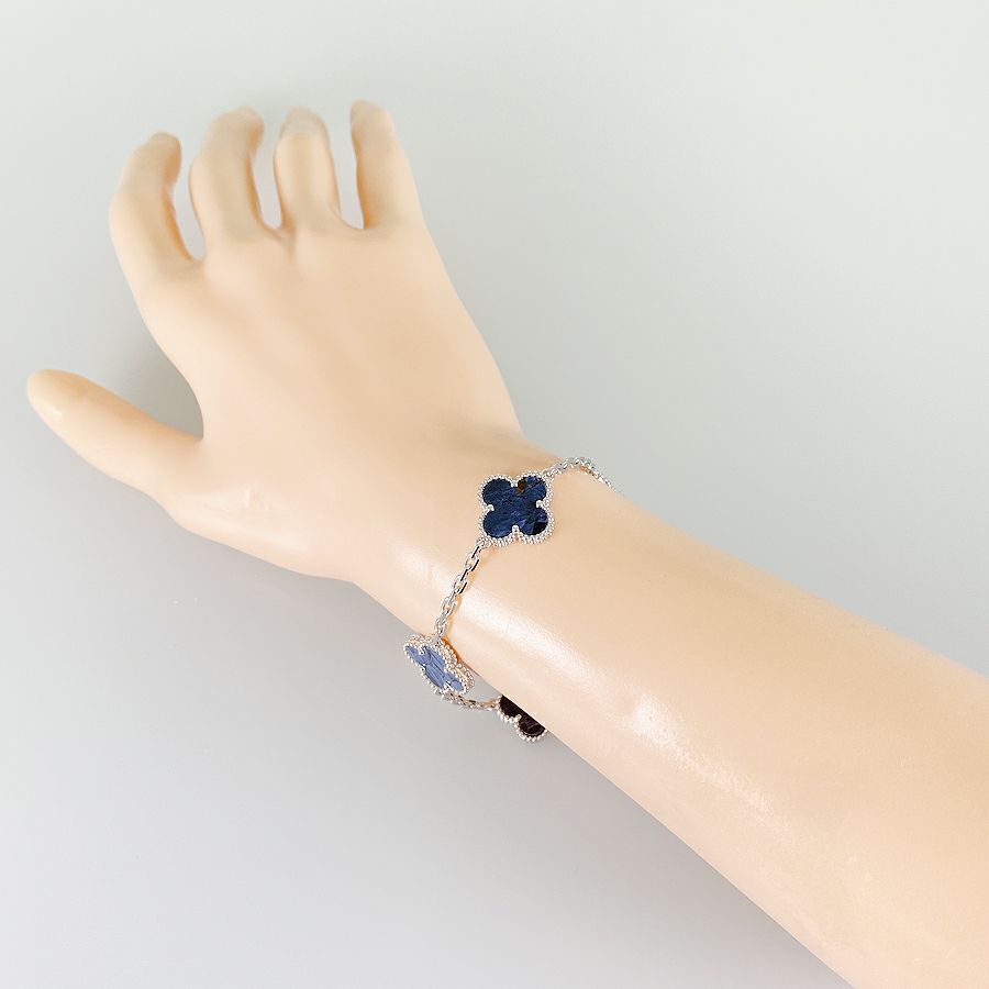 ヴァンクリーフ＆アーペル ブレスレット