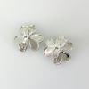 ヴァンクリーフ＆アーペル ピアス