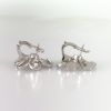 ヴァンクリーフ＆アーペル ピアス