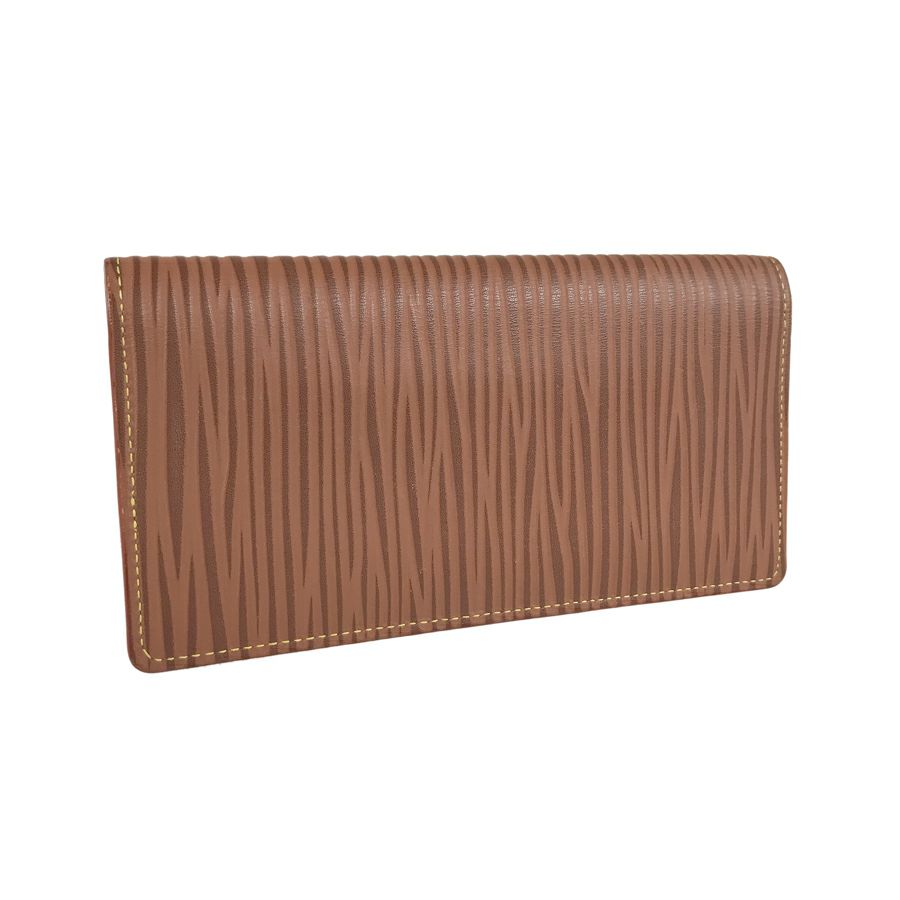 ルイ・ヴィトン 長財布 二つ折り