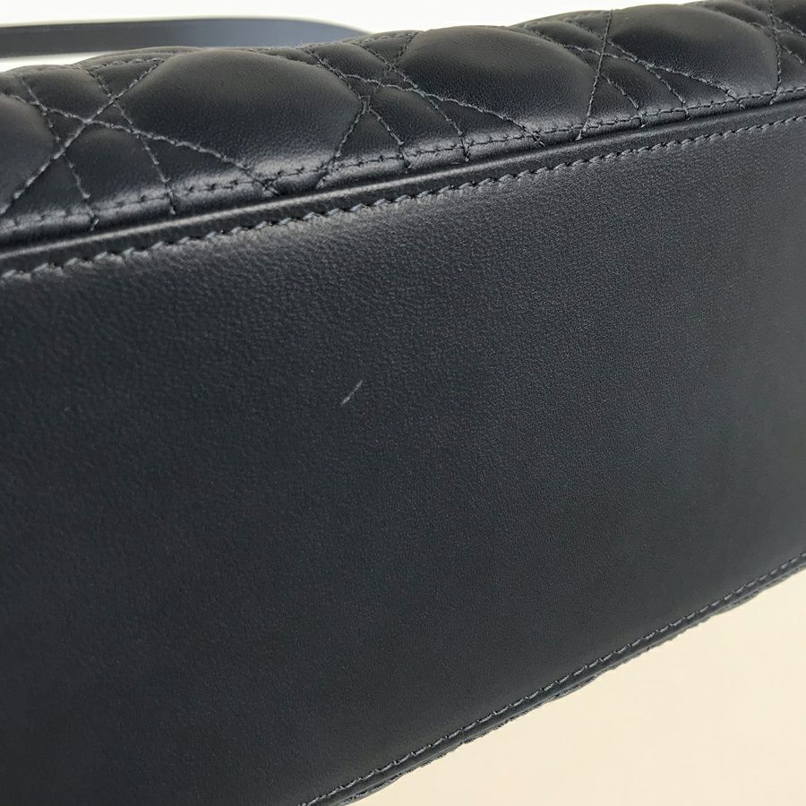 ディオール ハンドバッグ