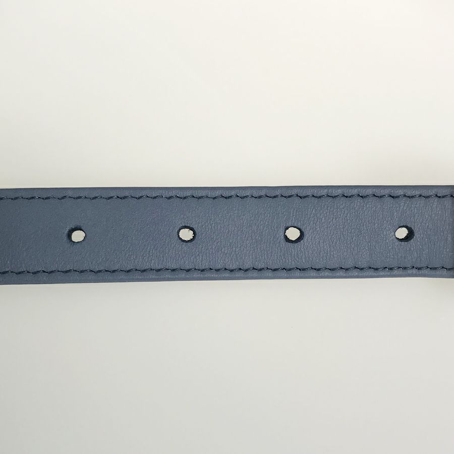 ディオール ハンドバッグ