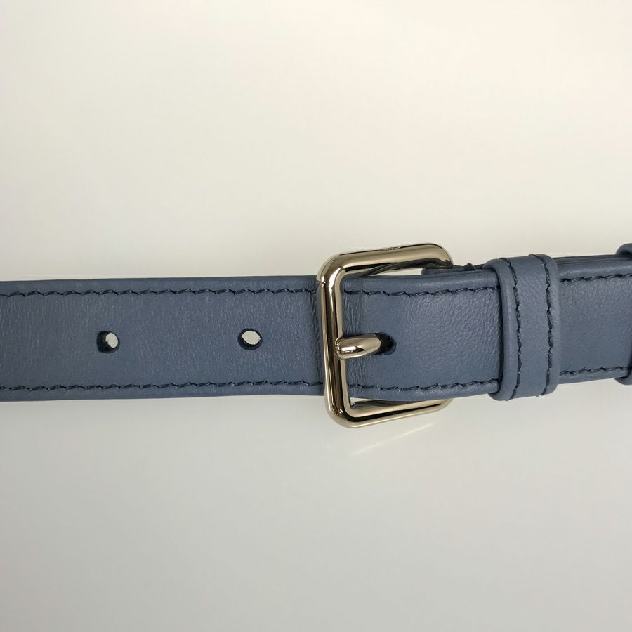 ディオール ハンドバッグ