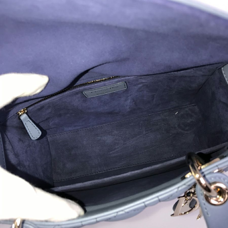 ディオール ハンドバッグ