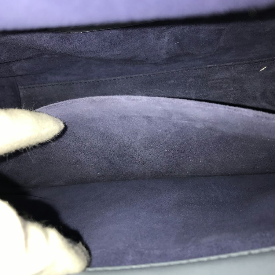 ディオール ハンドバッグ