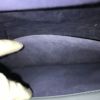 ディオール ハンドバッグ