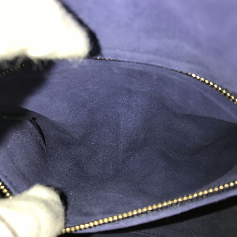 ディオール ハンドバッグ