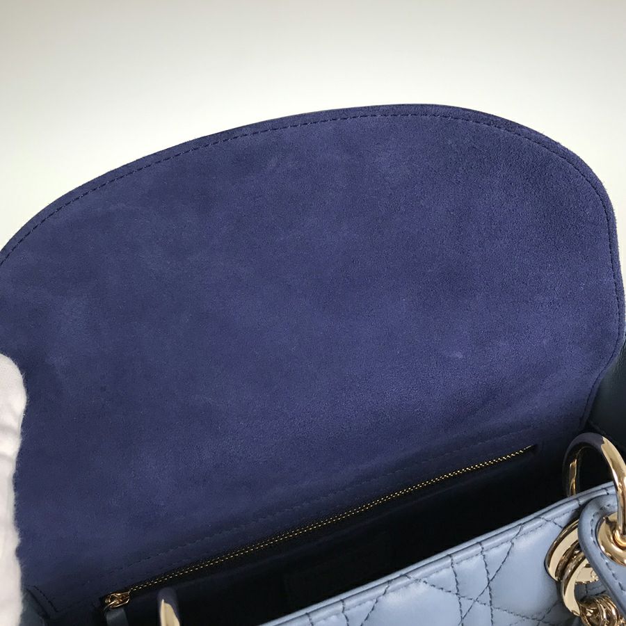 ディオール ハンドバッグ