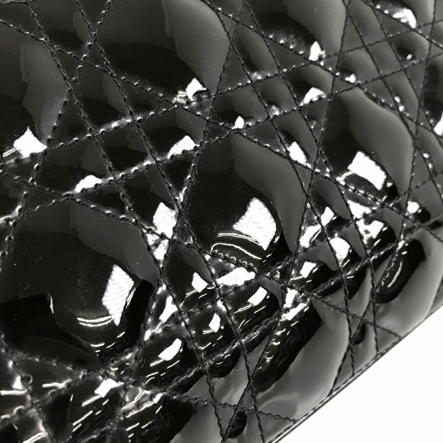 ディオール ハンドバッグ