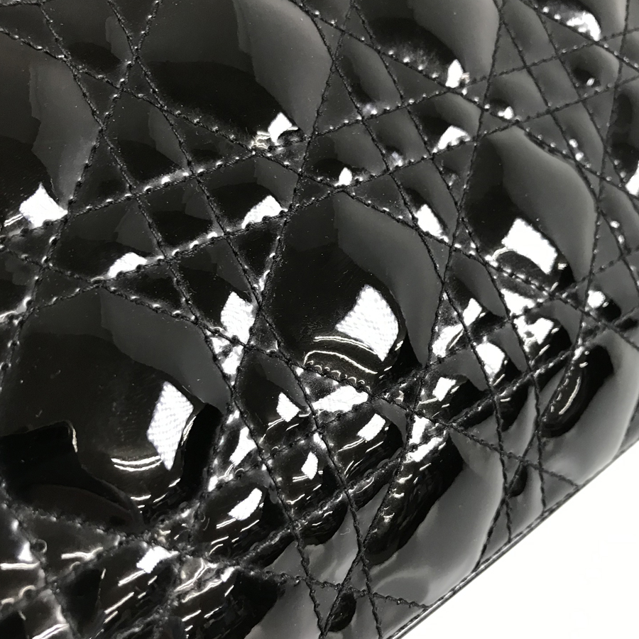 ディオール ハンドバッグ