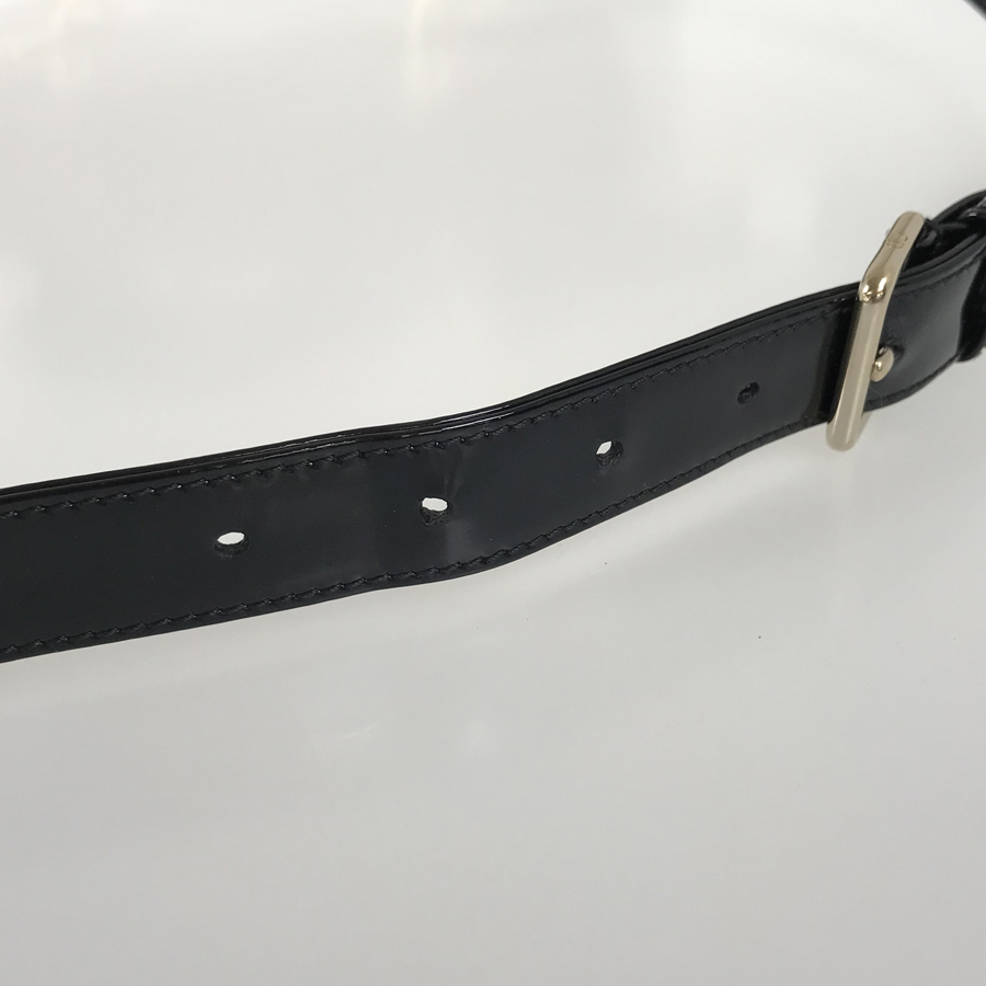 ディオール ハンドバッグ