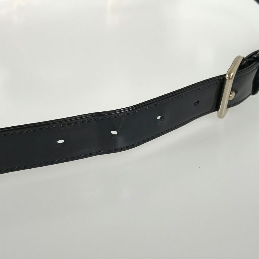 ディオール ハンドバッグ