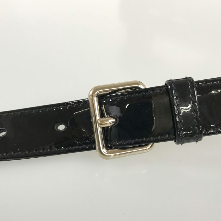 ディオール ハンドバッグ