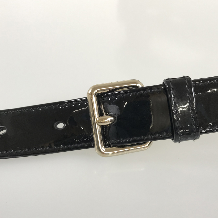 ディオール ハンドバッグ