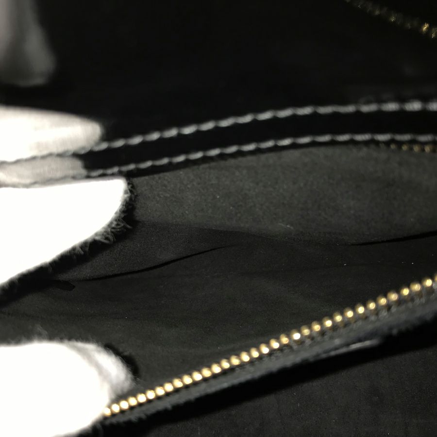 ディオール ハンドバッグ