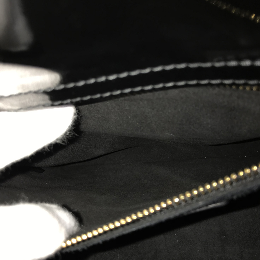 ディオール ハンドバッグ