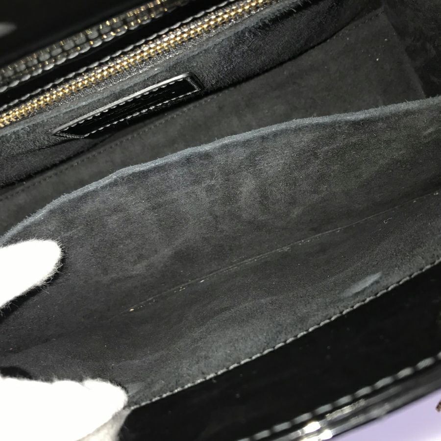 ディオール ハンドバッグ