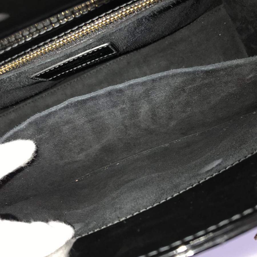 ディオール ハンドバッグ