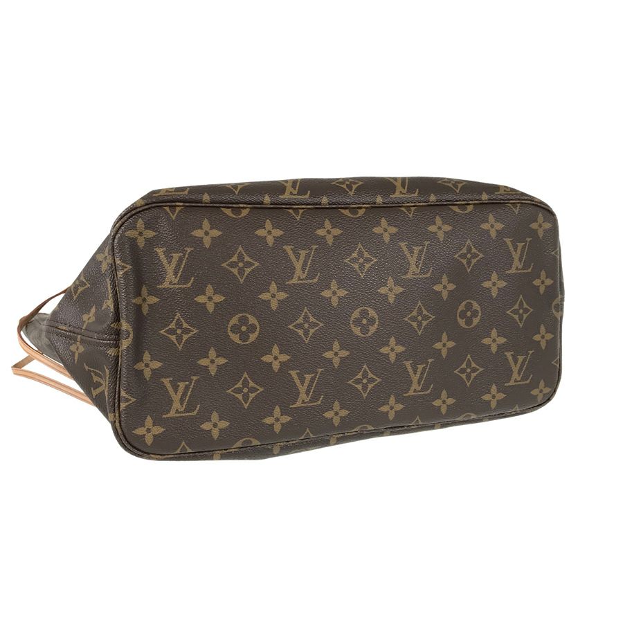 ルイ・ヴィトン トートバッグ