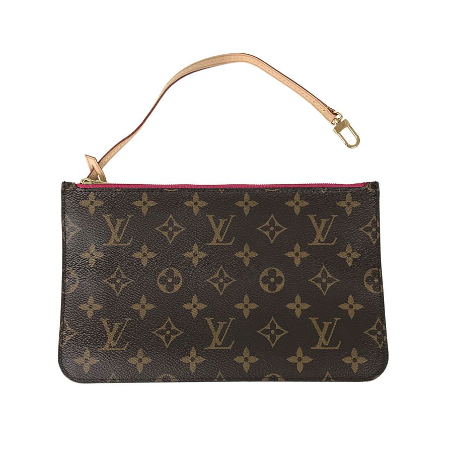 ルイ・ヴィトン トートバッグ