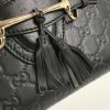 グッチ ショルダーバッグ