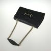 グッチ ショルダーバッグ