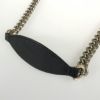 グッチ ショルダーバッグ