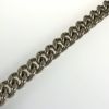 グッチ ショルダーバッグ
