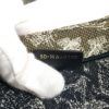 ディオール トートバッグ