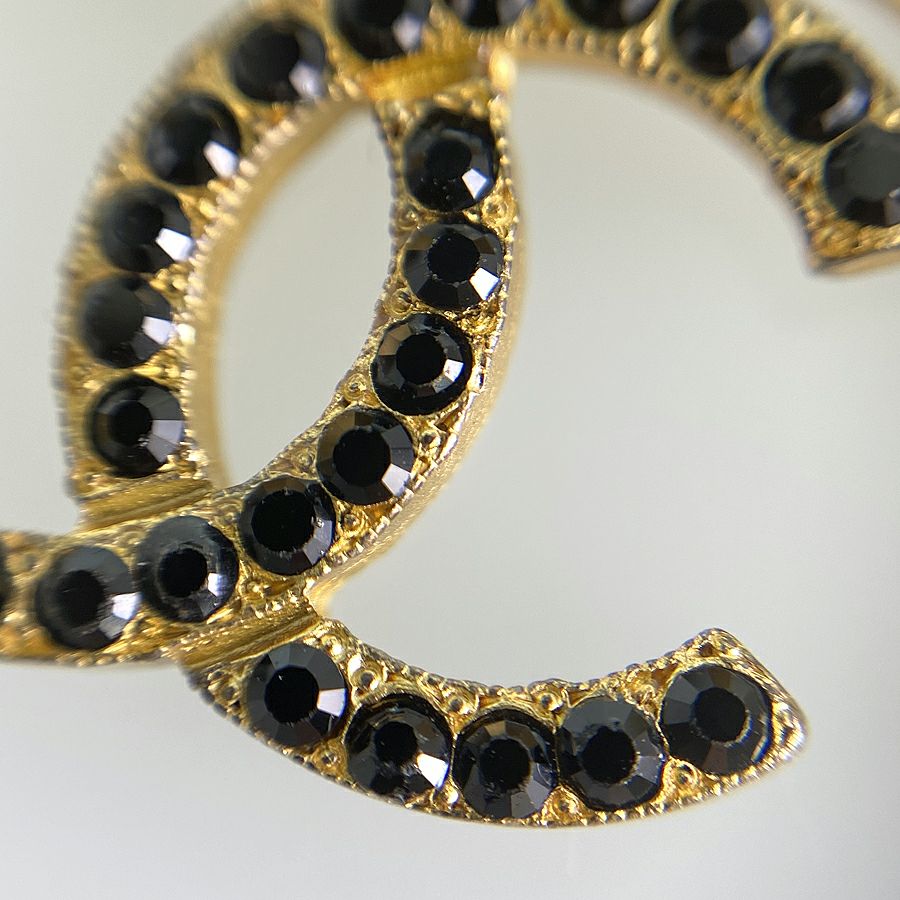 シャネル ブレスレット