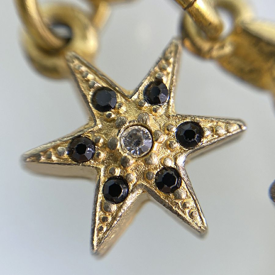 シャネル ブレスレット