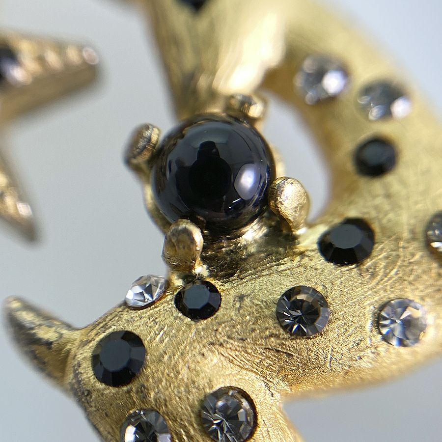 シャネル ブレスレット