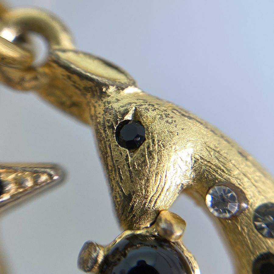 シャネル ブレスレット