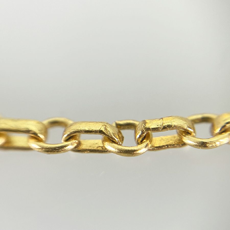 シャネル ブレスレット