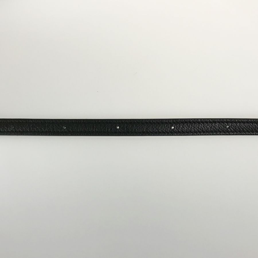 セリーヌ ショルダーバッグ