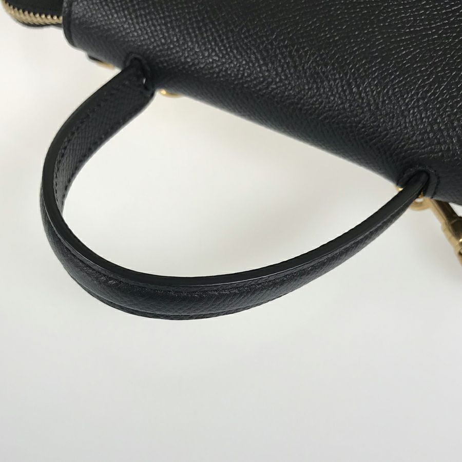 セリーヌ ショルダーバッグ