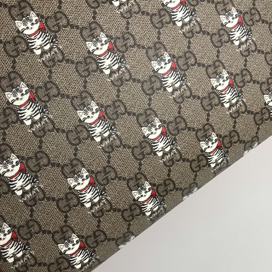 グッチ ハンドバッグ