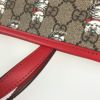 グッチ ハンドバッグ