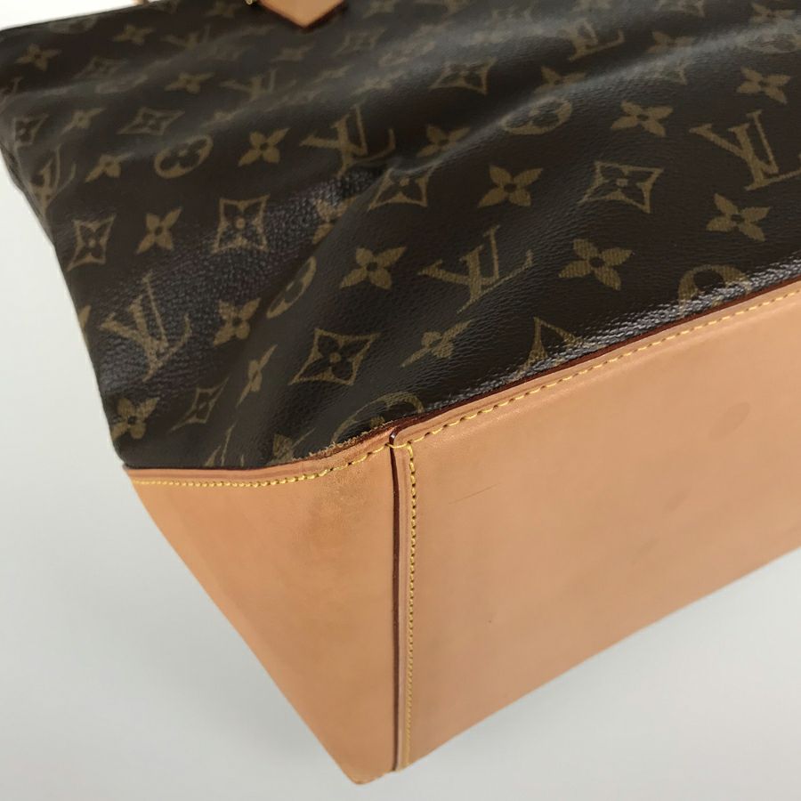 ルイ・ヴィトン トートバッグ