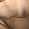ルイ・ヴィトン トートバッグ