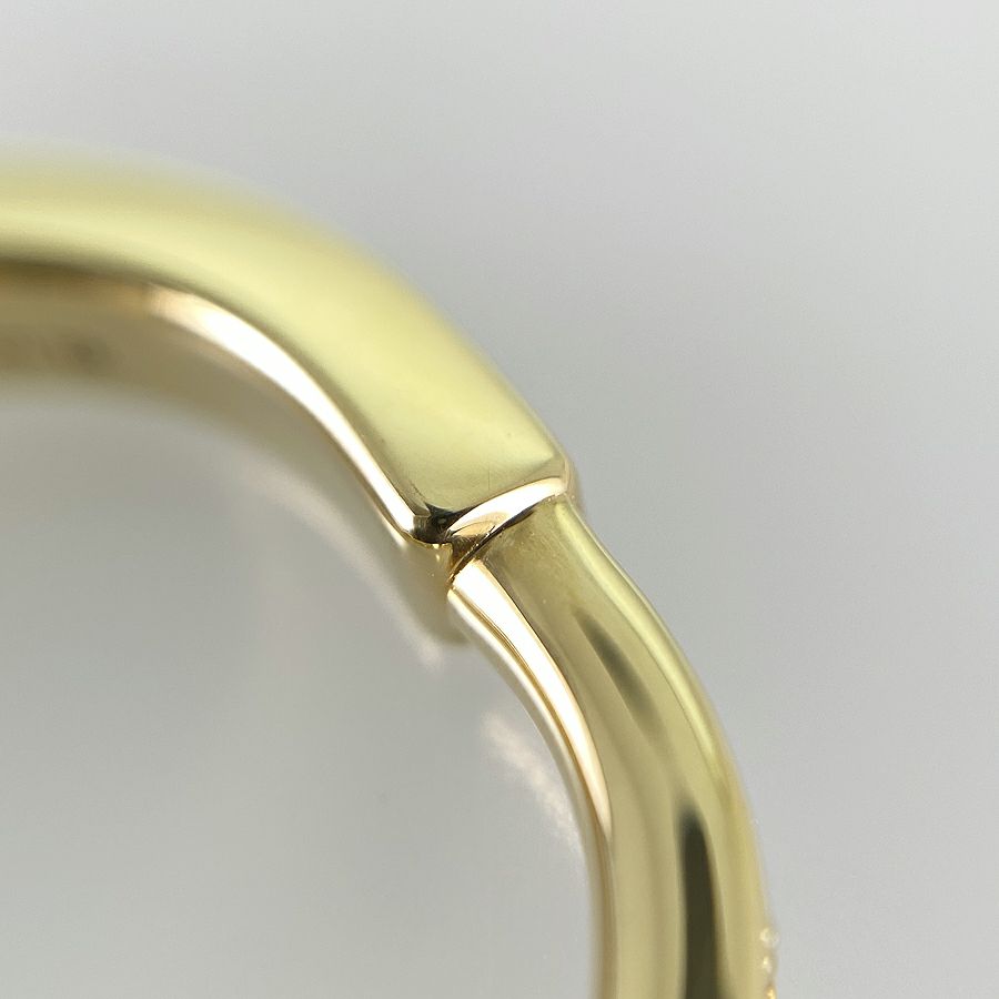 ティファニー リング