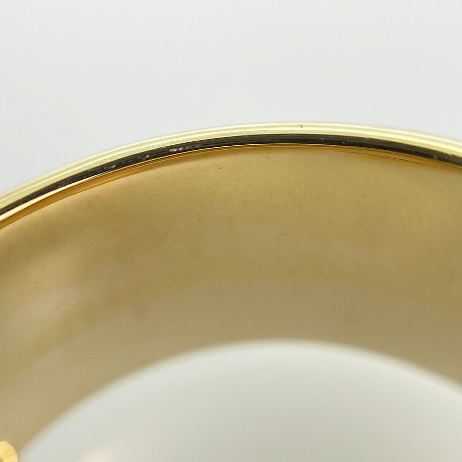 カルティエ リング