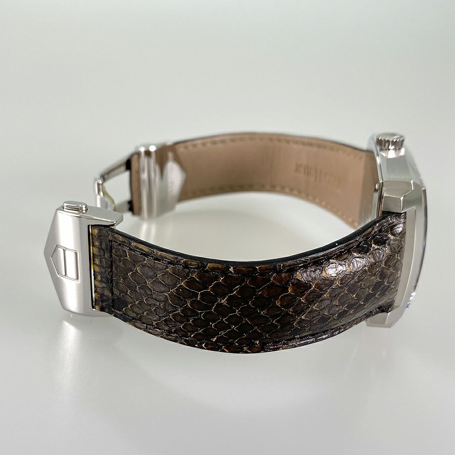 タグホイヤー WAW1310 メンズ 腕時計