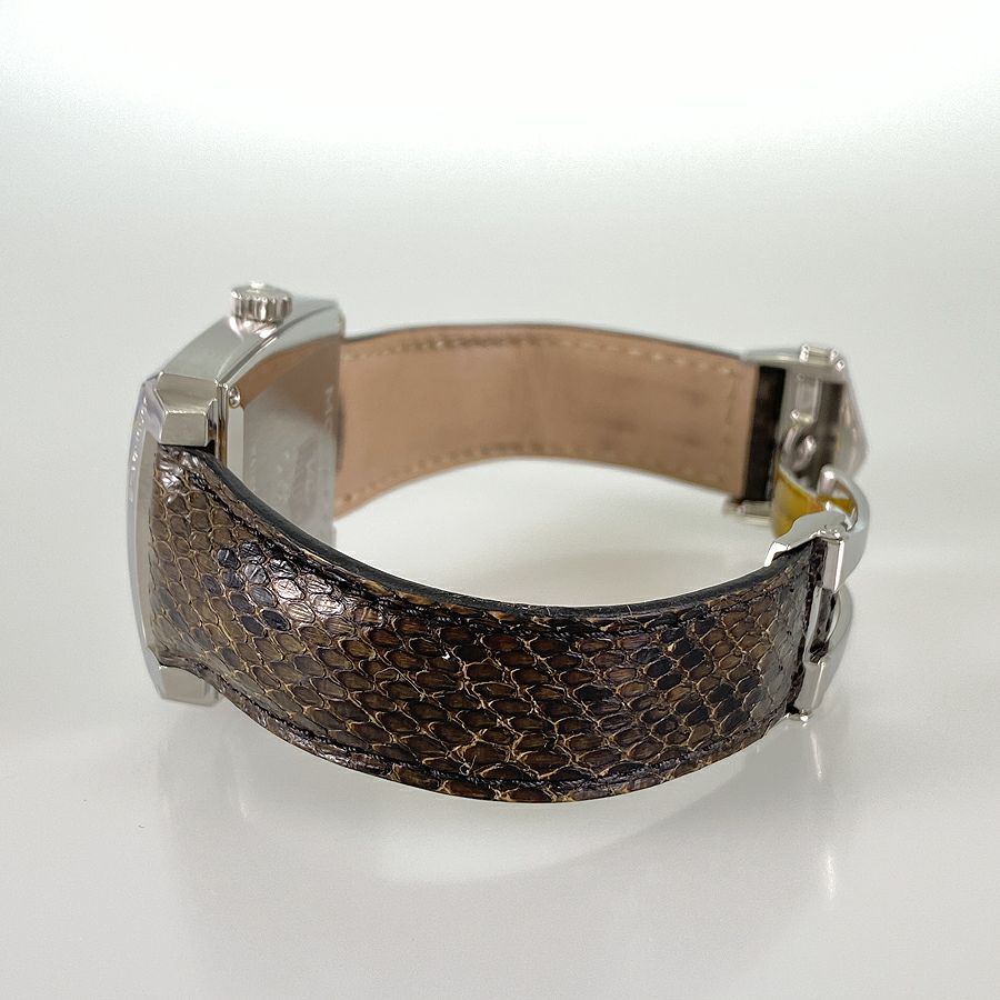 タグホイヤー WAW1310 メンズ 腕時計